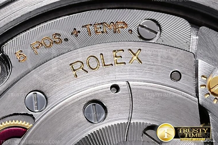 1108 EyeCatching RDJ0359B – DJ 36mm 730